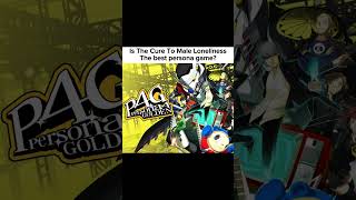 I love persona 4 golden persona persona4 persona4golden persona3 persona3reload persona5 fyp [upl. by Nogam635]