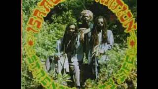 Israel Vibration  False Pretense [upl. by Katzman]