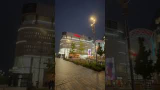 Westfield White City London [upl. by Eelirrem]