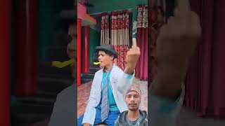 बारिश के side effects🤯🌧 rain shortsvideo comedyrainy [upl. by Coriss]