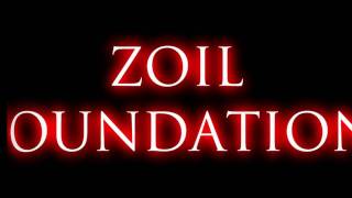 Sega  Zoil Foundation  ABCD [upl. by Ielhsa771]