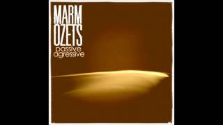 Marmozets  Passive Aggressive Full EP [upl. by Adamo506]