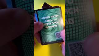 Modern Horizons 3 Sample Collector Booster Opening mtg magicthegathering opening mtgopening MH3 [upl. by Arlana557]