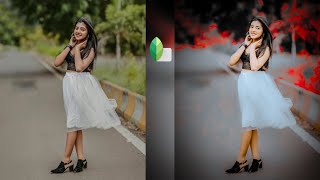 Snapseed Snapseed App Photo Edit कैसे करे  Snapseed Se Photo Editing Kaise Kare [upl. by Neleh]