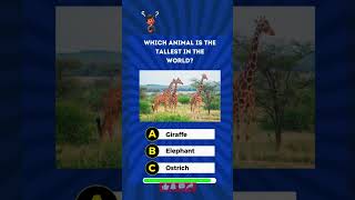 🧠QUIZ TEST DO YOU ACCEPT THE CHALLENGE 🔥quiztest triviatime triviaquest [upl. by Damales]