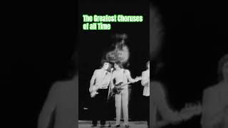 Marmalade  Ob La Di Ob La Da  The Greatest Choruses of all Time music beatclub [upl. by Ginny]