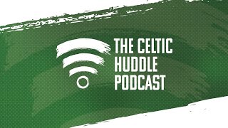 The Celtic Huddle LIVE TODAY at 12 Noon [upl. by Arreit435]