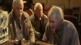 The Best Bits of Still Game 4 [upl. by Bail]