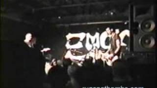 Jawbreaker 18Bivouac live 112595 at Emos Austin TX [upl. by Chrissie346]