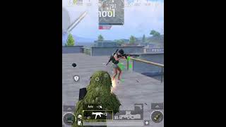 Pubg mobile funny🤣shots videos 🤣🤣 [upl. by Torre]