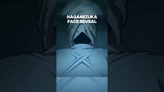 Demon Slayer Season 3 ep7  Haganezuka Face Reveal [upl. by Obara636]