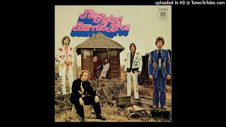 The Flying Burrito Bros – Sin City [upl. by Begga]