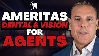 Ameritas Dental amp Vision  Comprehensive Guide for Agents to Navigate Benefits amp Enrollment [upl. by Adyht277]