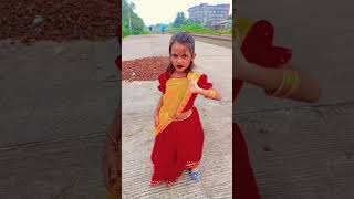 Ei ka batai cute comedy funny shorts bhojpuri song [upl. by Lougheed]