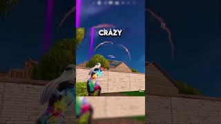 Using Reets Controller Settings to hit Unreal 😳 fortnite reet chapter2remix [upl. by Atnaloj642]