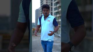 Anam ko Pagal kutte ne kat liya 😮 shorts viralvideo trendingshorts [upl. by Rebecka]