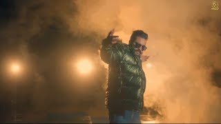 Gandi Aale Note  Official Video  Graaz Pajuala  Santu tanwar  New Haryanvi Song 2024 [upl. by Arahset]