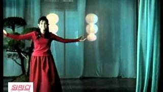 Siti Nurhaliza  Dialah Dihati Official Music Video [upl. by Auqinat491]