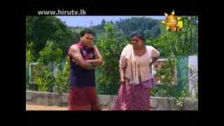 ADISI RE DHAHAYA EP 38 [upl. by Adlitam]