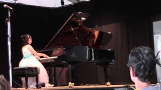 Chopin Etude Op 10 No4 Beethoven Pathetique Sonata 1st Movement [upl. by Iturk]