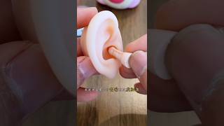 Ear noise protector gadgets shorts [upl. by Niko330]