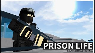 solara prison life admin script 2024 [upl. by Nelyak]