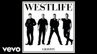 Westlife  Please Stay Official Audio [upl. by Nyrmac377]