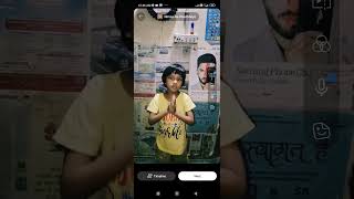 Pawan Singh ke song🙏🙏shortvideosbhojpurishortviralviraldance🙏😀ytshorts [upl. by Apfel69]