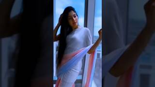 saipallavifanpage love saipallaviotp2m saree saipallaviotp tamil tamilsong saipallavi song [upl. by Titania]