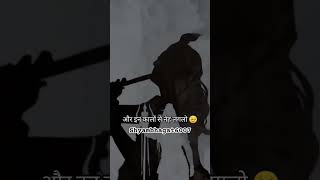 kala kala Sab Kahe Kala sabse Aala hai 🙏❤️💯radhekrishna status like radheradhe viralvideo love [upl. by Sabina]