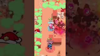 dynamike song tutorial brawlstars [upl. by Acinok]