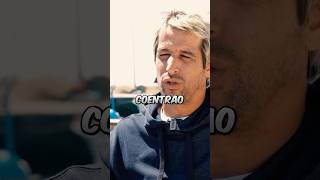 From Real Madrid Star to Fisherman The Incredible Journey of Coentrão Coentrao FootballStories [upl. by Valencia]