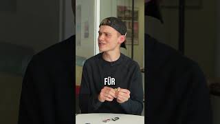 Liket für mehr Videos mit Adrian 😂 shorts [upl. by Neerol]