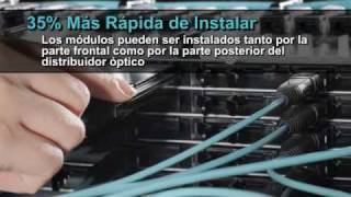 Espanol Soluciones Pretium EDGE [upl. by Chrissa]