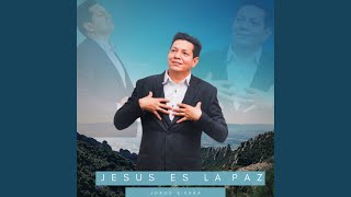 El viejo Pastor [upl. by Ahsyen]