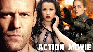 FIREMAKER  New Action Movie 2024 full movie english Action Movies 2024 [upl. by Neirual]