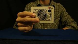 Magic Tricks Revealed Snap Change [upl. by Petrie]