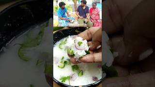 Palaya soru with pachamilagaiIce Briyani shorts youtubeshorts icebriyani shortsviral trending [upl. by Stodder156]