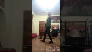 DJ remix Muqabla dance [upl. by Zebaj240]