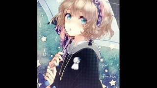 Mi dulce niñaKumbia kingsNightcore [upl. by Amund426]