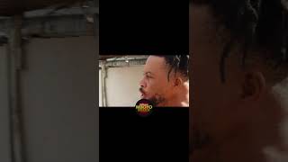 EN FIN KI KANGI YOU TO LUKAKA YEYO AMONANI 🎬🎥😂🤣 music ferregola heritierwata congo [upl. by Aitsirk]