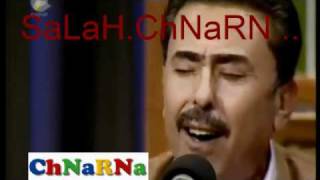 Kamaran Omer2011Barnamay Melodybashi8kurdish music [upl. by Chadwick]