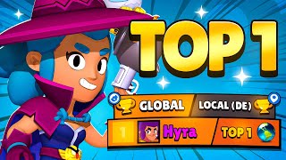 NEW UPDATE 2025 🏆 TOP 1 🌏 HYRA Time To Push [upl. by Mollie]