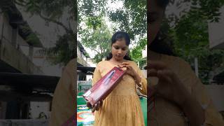 Straightener తీసుకున్నాన minivlog subscribe youtubeshorts plzdosuporrtmychanlfriends [upl. by Cecilio629]