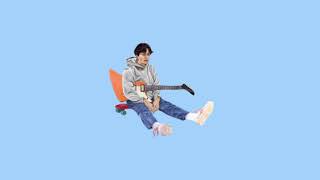 boy pablo  wtf 1 HOUR [upl. by Ellesij931]