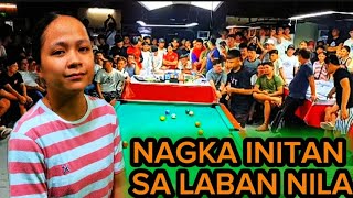 GRABENG babaeng to kahit saan liblib na lugar pinupuntahan pa [upl. by Matthiew]