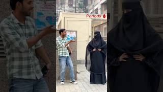 Hijab queen 🧕☪️❣️  मैंने सही किया या ग़लत  shorts hijab islam shortsfeed youtubeshorts [upl. by Notsirhc]