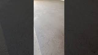 Floor screed with semidry concrete The best decision [upl. by Alyce]