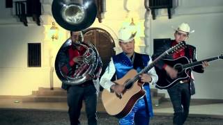 Ariel Camacho  El Karma [upl. by Estes]