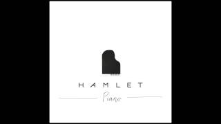 Hamlet  Das Modell Stil vor Talent [upl. by Raama]